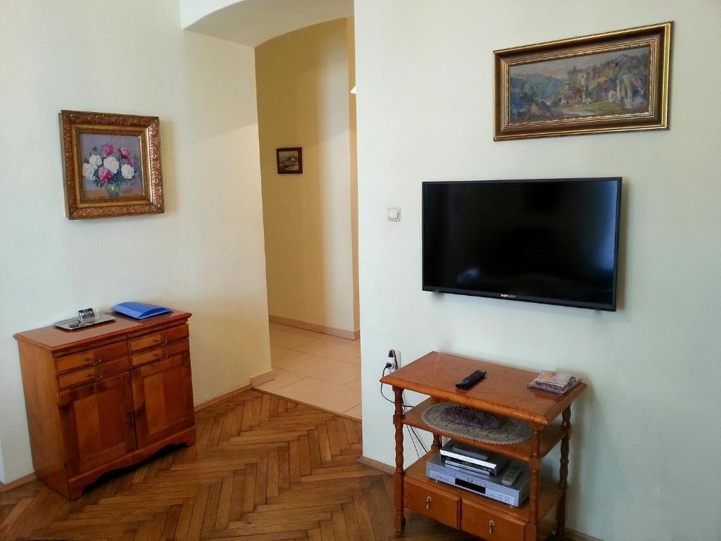 Galeria 3* Kraków